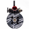 O.S. Engines OSMG2300 Speed T1205 2.1cc 1/10 Touring Car Engine