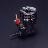 O.S. Engines OSMG2301 Speed T1205 2.1cc 1/10 Touring Car Engine Combo