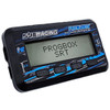 SRT SP-MX082 Multi-Function LCD Program Box (Upgraded to Version 1.4)
