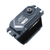 SRT T45 HV Coreless Servo for 1/10 Crawler / 1/8 Crawler / Air Plane