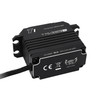 SRT T75 HV Brushless Servo for 1/10 Crawler / 1/8 Electric/Nitro Buggy