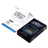 SRT W35 HV Coreless Waterproof Servo for 1/10 Crawler / 1/8 Electric Buggy