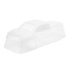 Pro-Line PRO366617 1/10 Brute Clear Body for Rock Crawler