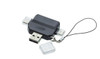 Woodland Scenics JS6905 Sound System Just Plug Card Reader