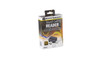 Woodland Scenics JS6905 Sound System Just Plug Card Reader