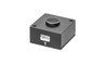 Woodland Scenics JS6957 Sound System Just Plug Push Button Trigger