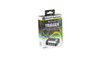 Woodland Scenics JS6959 Sound System Just Plug Remote Trigger