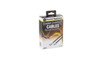 Woodland Scenics JS6975 Sound System Just Plug Speaker Extension Cables