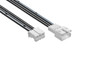 Woodland Scenics JS6976 Sound System Just Plug Trigger Extension Cables