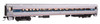 Walthers 910-31012 85' Horizon Fleet Coach RTR Amtrak #54562 Phase VI HO Scale