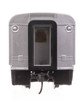 Walthers 910-31057 85' Horizon Cafe/Club Food Service Car RTR Amtrak #53001 Phase IV HO Scale