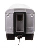 Walthers 910-31065 85' Horizon Cafe/Club Food Service Car RTR Amtrak #53006 Phase III HO Scale