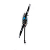 Blade BLH01600 Revolution 155 CP RTF Brushless Helicopter with SAFE Technology