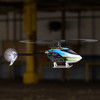 Blade BLH01650 Revolution 155 CP BNF Basic Helicopter with SAFE Technology