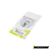 Incision IRC00351 15T 48P Hardened Steel Pinion Gear