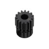Incision IRC00351 15T 48P Hardened Steel Pinion Gear