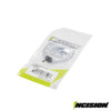 Incision IRC00352 16T 48P Hardened Steel Pinion Gear