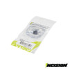 Incision IRC00354 18T 48P Hardened Steel Pinion Gear