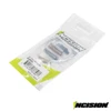 Incision IRC00551 S8I 110mm Spring Set (2ea) Red Soft , Blue Medium, Yellow Firm
