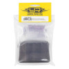 Yeah Racing TSAS-0054PP Alum & Titanium Screw Assorted Set w/Box for MST RMX 4.0