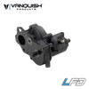 Vanquish VPS10570 LFD Transmission Kit for URB - Jimmy's Buggy