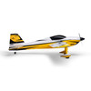E-flite - EFL10750 Sportix 1.1m BNF Basic Airplane with AS3X+ & SAFE Select