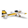 E-flite - EFL10750 Sportix 1.1m BNF Basic Airplane with AS3X+ & SAFE Select