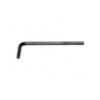 HPI Z905 Allen Wrench 3.0mm Savage X 4.6