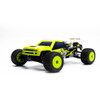 HobbyPlus SPECK-T 1/24 2WD Brushless Stadium Truck RTR w/ Battery & Charger Yellow