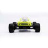 HobbyPlus SPECK-T 1/24 2WD Brushless Stadium Truck RTR w/ Battery & Charger Yellow