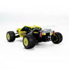 HobbyPlus SPECK-T 1/24 2WD Brushless Stadium Truck RTR w/ Battery & Charger Yellow