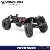 Vanquish VS4-10 Phoenix Portal 1/10 RTR Toyo Edition Rock Crawler VPS09025