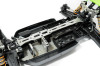 Hobao Hyper VS2 Truggy 1:8 Electric ARR HB-VSTE