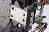 Hobao Hyper VS2 Truggy 1:8 Electric ARR HB-VSTE