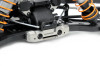 Hobao Hyper VS2 Truggy 1:8 Electric ARR HB-VSTE