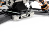 Hobao Hyper VS2 Truggy 1:8 Electric ARR HB-VSTE