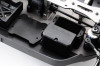 Hobao Hyper VS2 Truggy 1:8 Electric ARR HB-VSTE