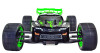 Hobao Hyper VS2 Electric RTR 1:8 Truggy HB-VSTE-C150GN
