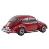Kyosho 32374RR MINI-Z RWD MR-04 RTR VW Beetle 1966 Model Ruby Red