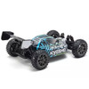 Kyosho 34118T2S 1/8 INFERNO NEO 4.0 VE Brushless Motor 4WD Racing Buggy Blue