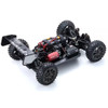 Kyosho 34118T2S 1/8 INFERNO NEO 4.0 VE Brushless Motor 4WD Racing Buggy Blue
