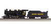Bachmann 51514 2-6-2 Prairie Union Pacific® #1826 w/Smoke Locomotive HO Scale