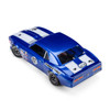 Pro-Line PRO372717 1/12 Pre-Cut 1968 Chevy Camaro Clear VTA Body for Losi NASCAR