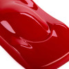 Pro-Line PRO643610 RC Body Spray Paint Can - Fire Red (4.5oz)