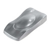 Pro-Line PRO643705 RC Body Spray Paint Can - Metallic Billet Silver (4.5oz)