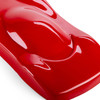 Pro-Line PRO643804 RC Body Spray Paint Can - Pearl Red (4.5oz)