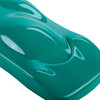Pro-Line PRO643908 RC Body Spray Paint Can - Fluorescent Aqua (4.5oz)