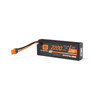 Spektrum SPMX-3209 7.4V 2200mAh 2S 30C Smart G2 LiPo Battery w/ IC2 Connector