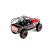 Axial 1/30 Axial SCX30 Jeep CJ-7 Red w/Battery & Charger Included AXI-3273T1