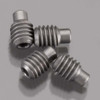 MIP 99060 HW/SHSS M4x.099 Pin Screw (4)